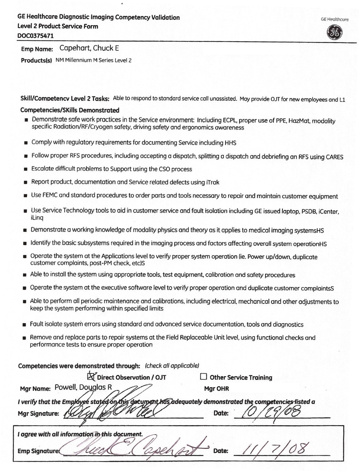 Millennium_Certification.jpg